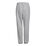 Sportswear Club Fleece MR Pants