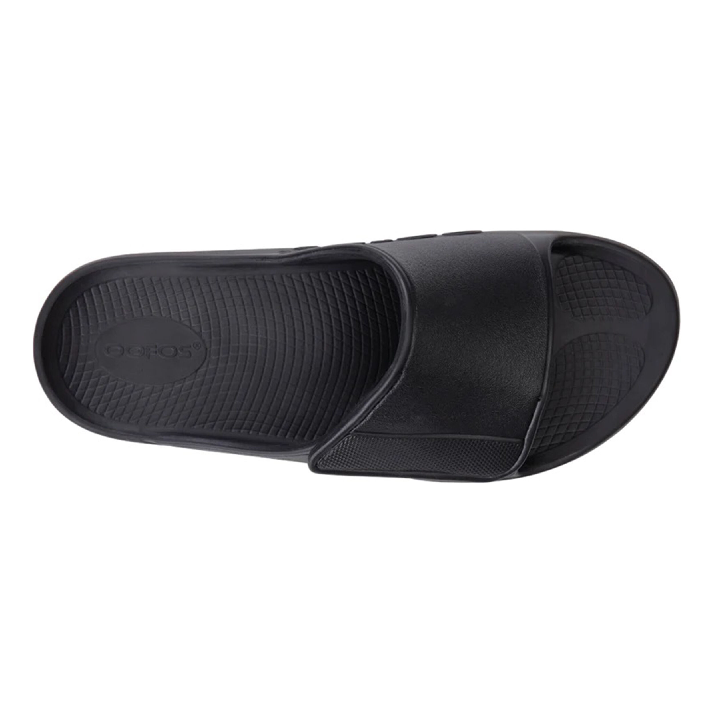Buy oofos online top