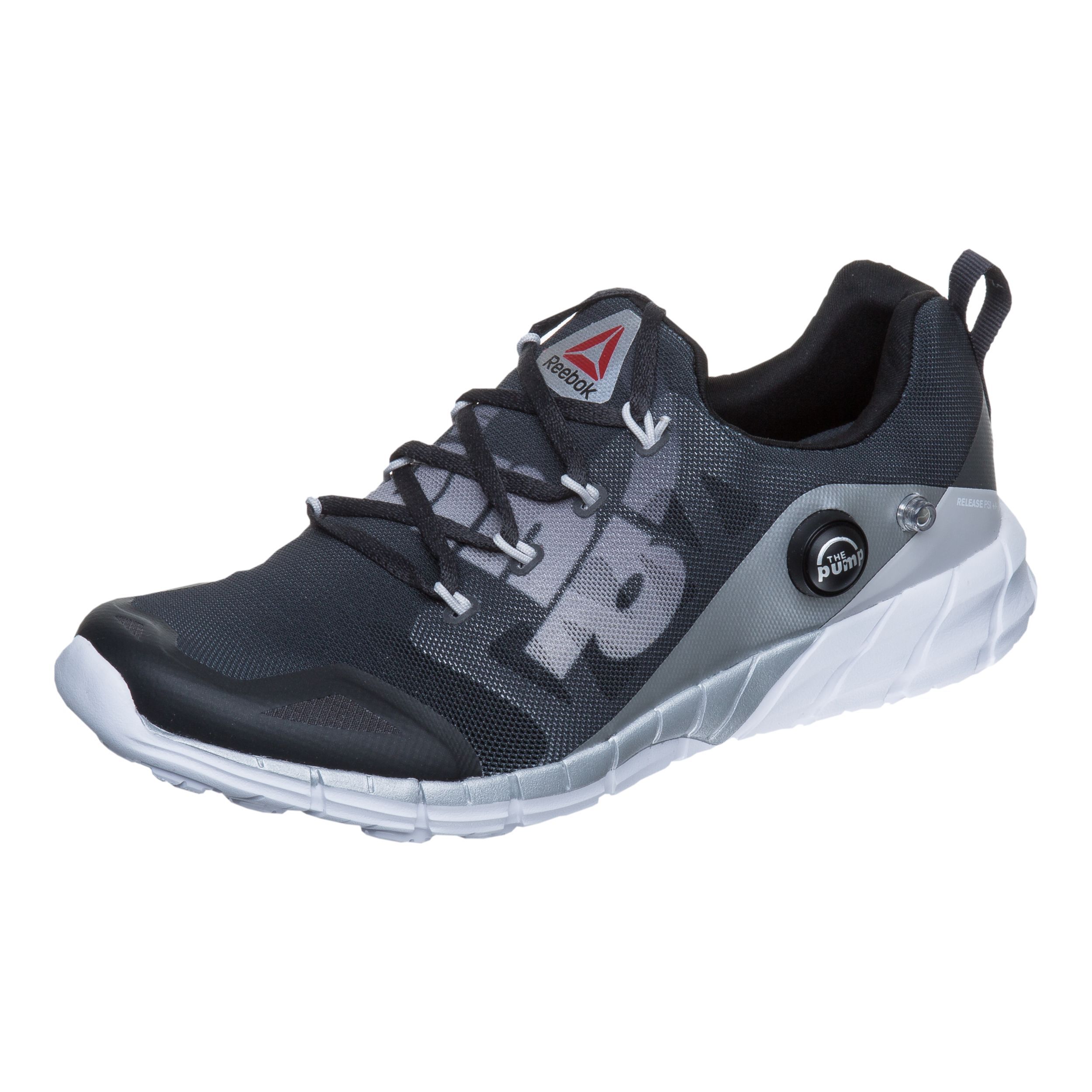 Reebok pump womens shoes shop