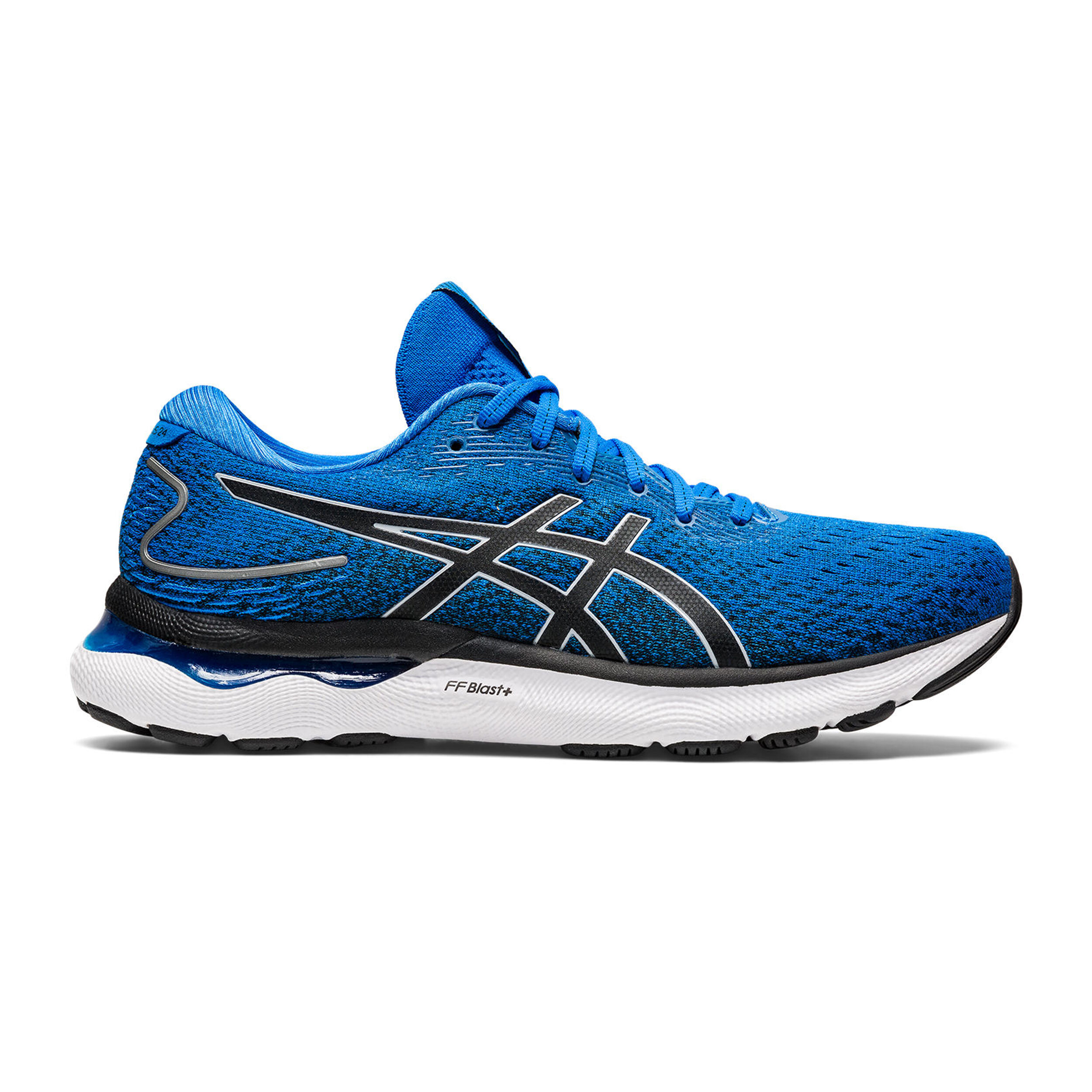 Buy running shoes online uk clearance