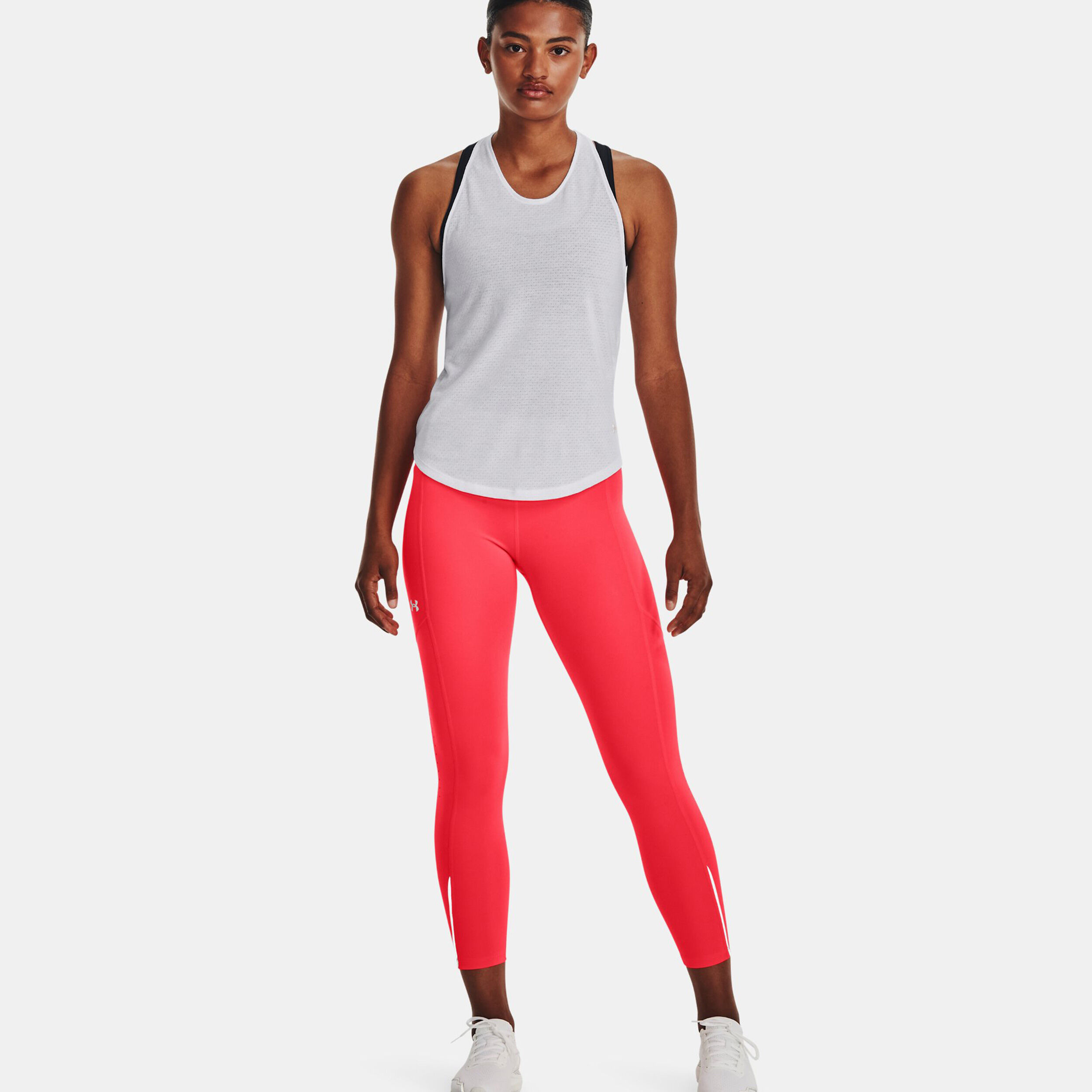 Ua fly fast leggings discount