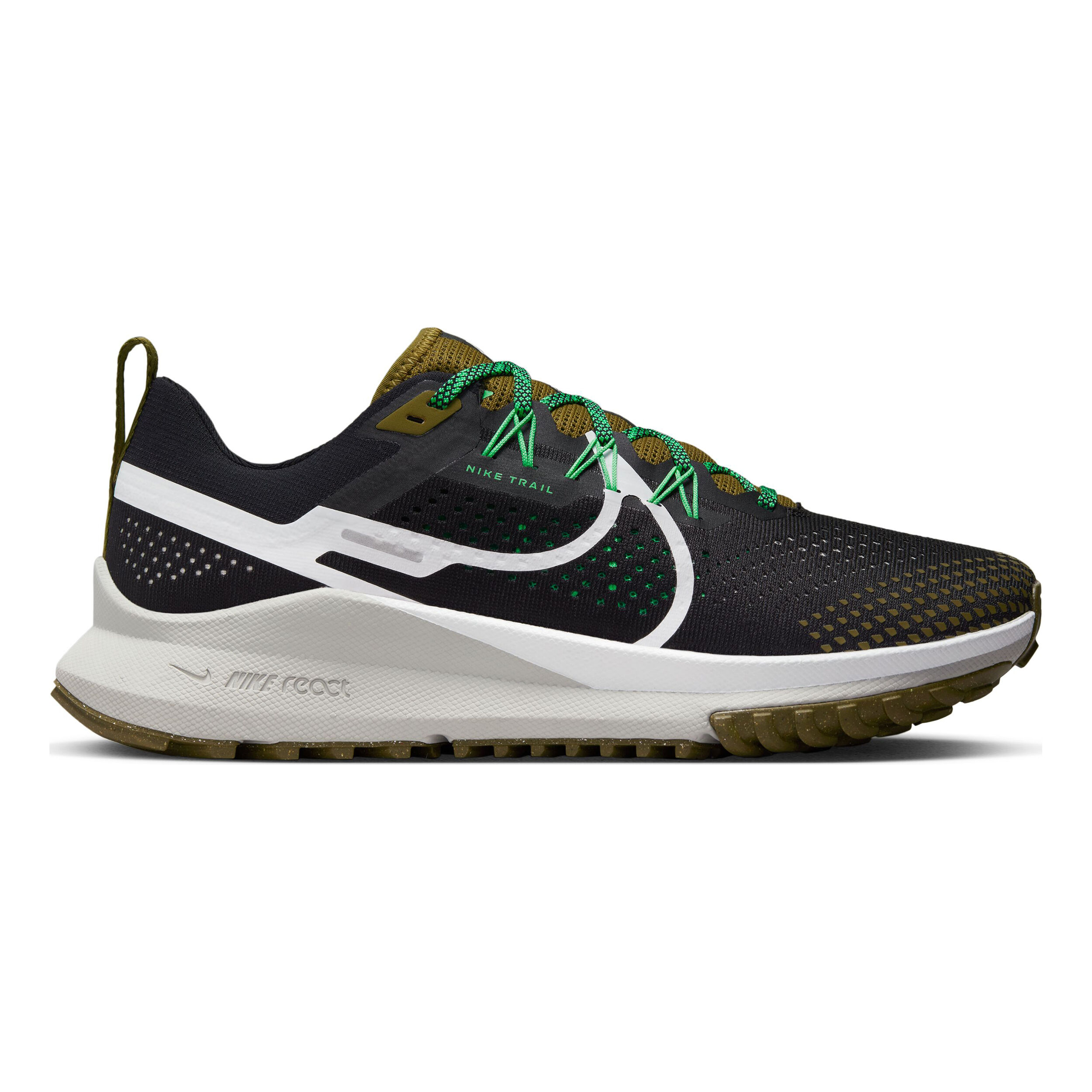 Nike free 4.0 v2 olive shop