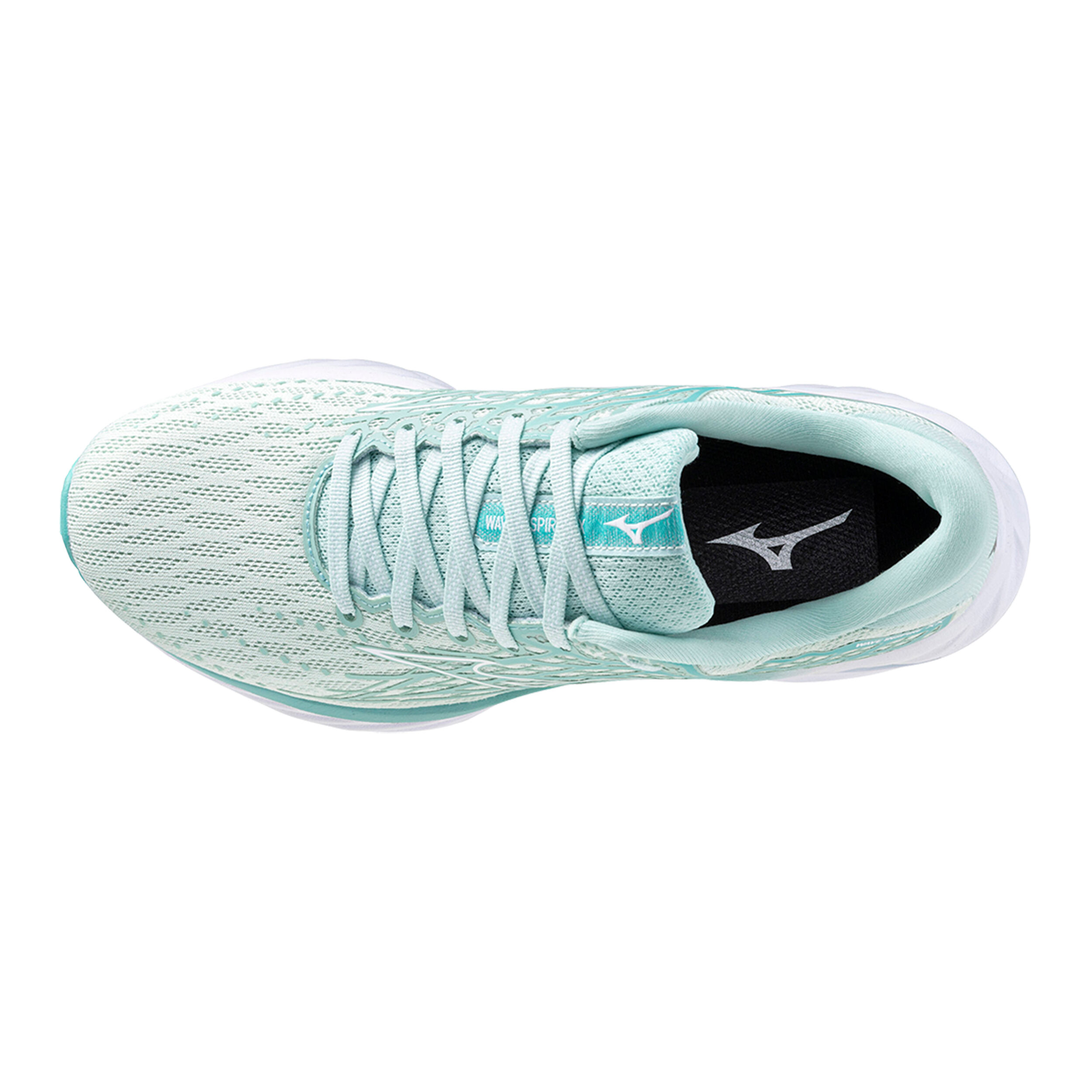 Cheap mizuno hotsell running a4 womens
