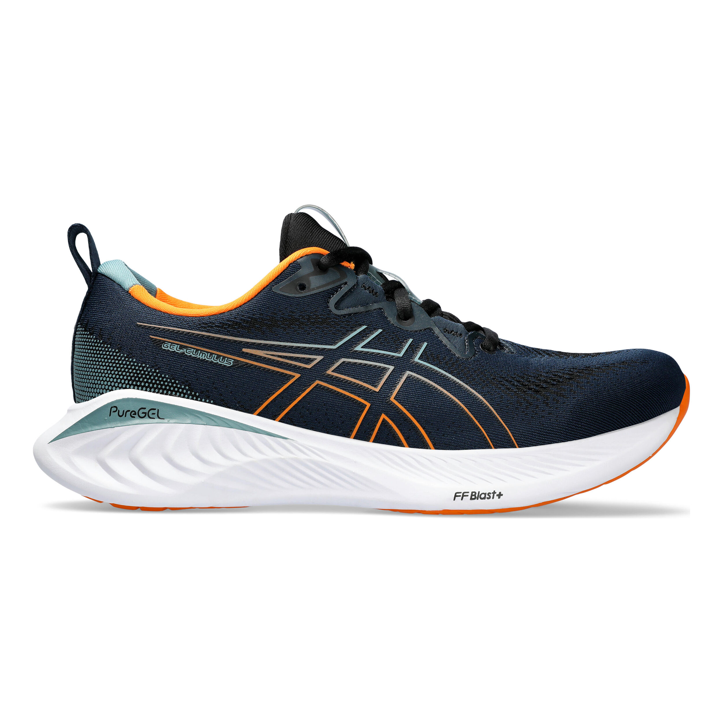 Asics gel cumulus sale sale