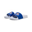 Ellesse