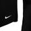 Therma-FIT One 1/2 Zip Top