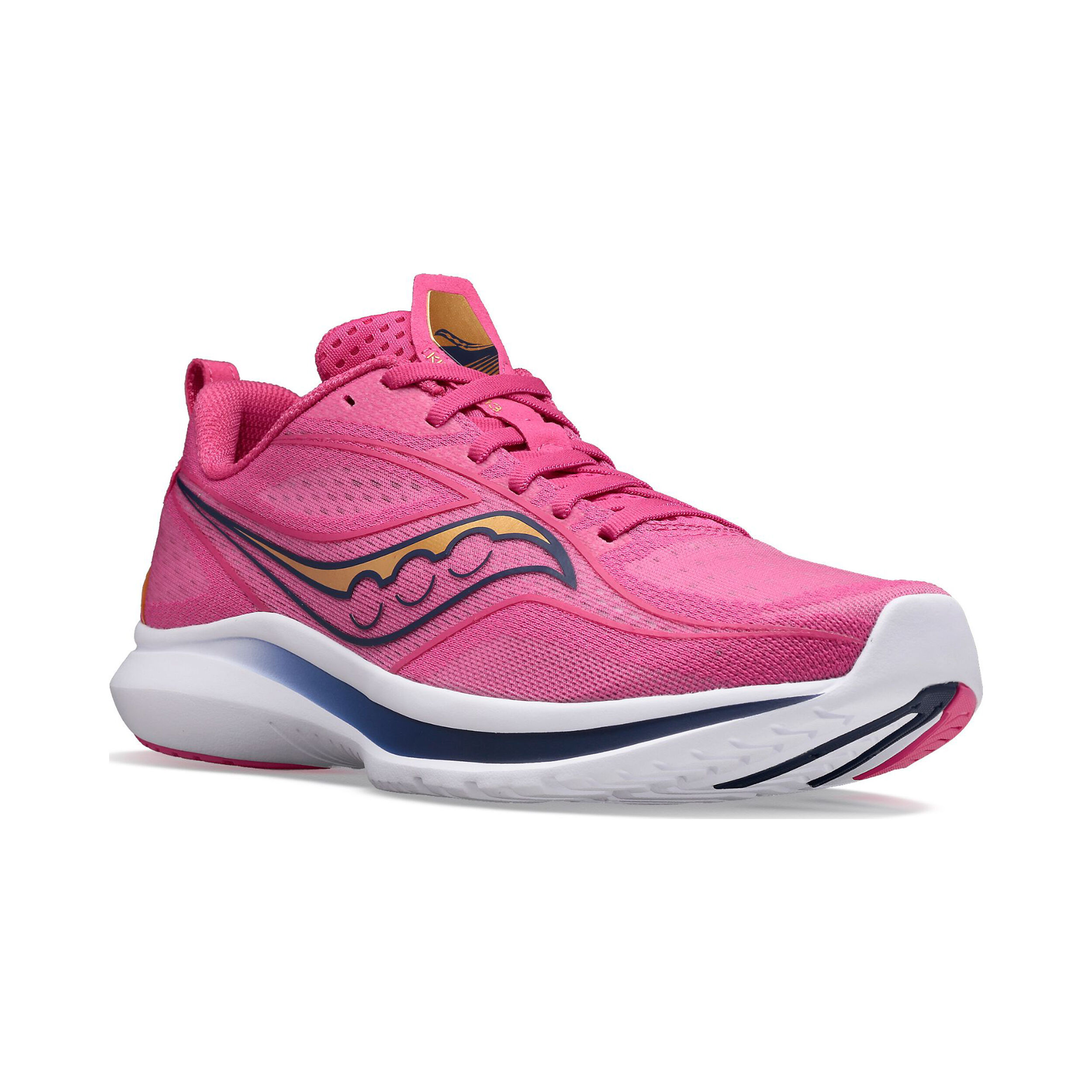 Saucony kinvara 5 donna online online