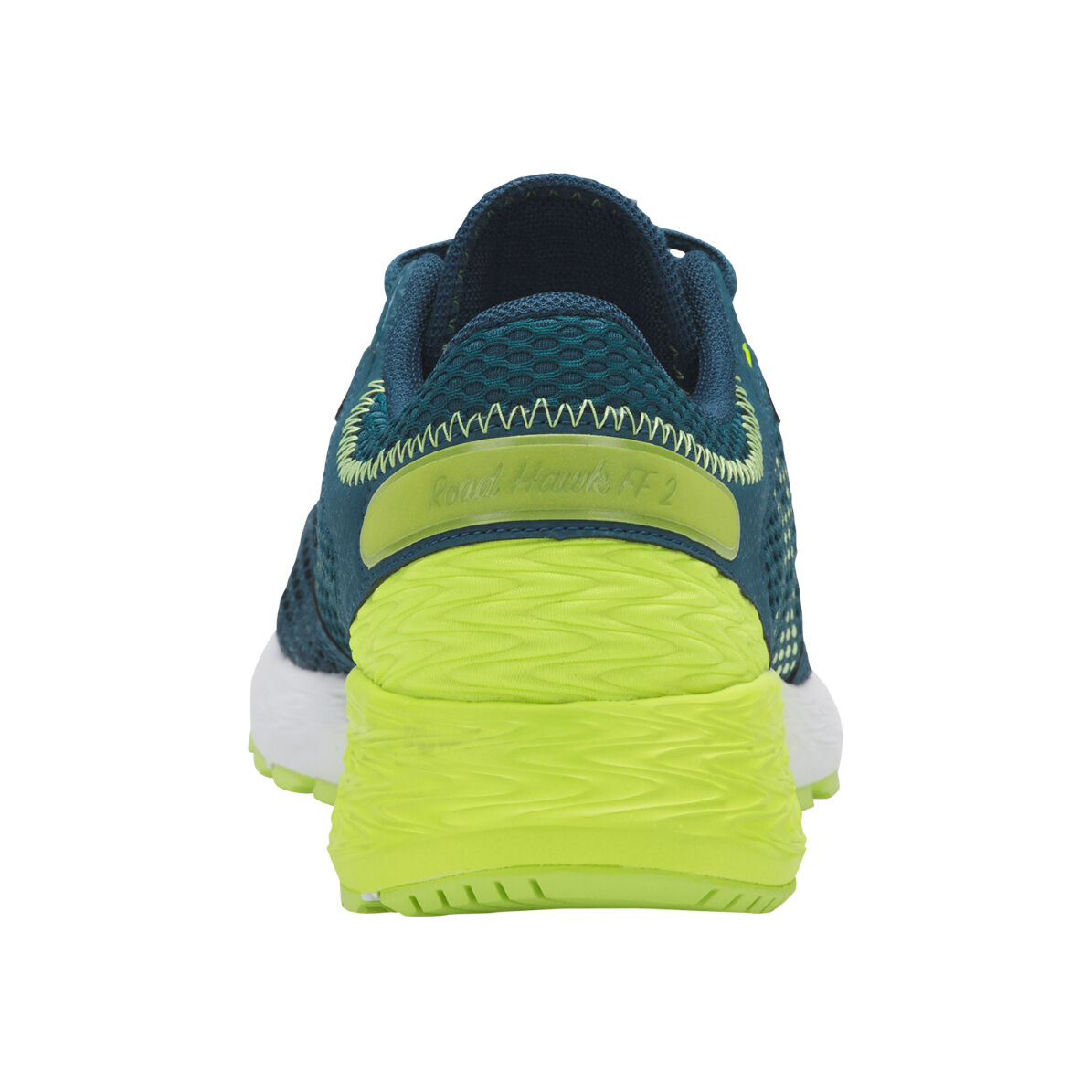 Asics roadhawk online ff 2 90