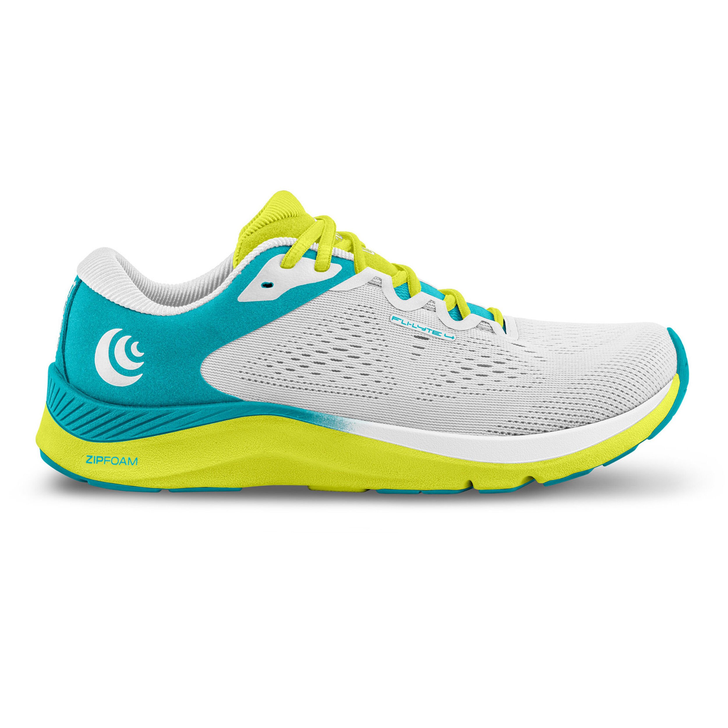 Topo athletic fli discount lyte