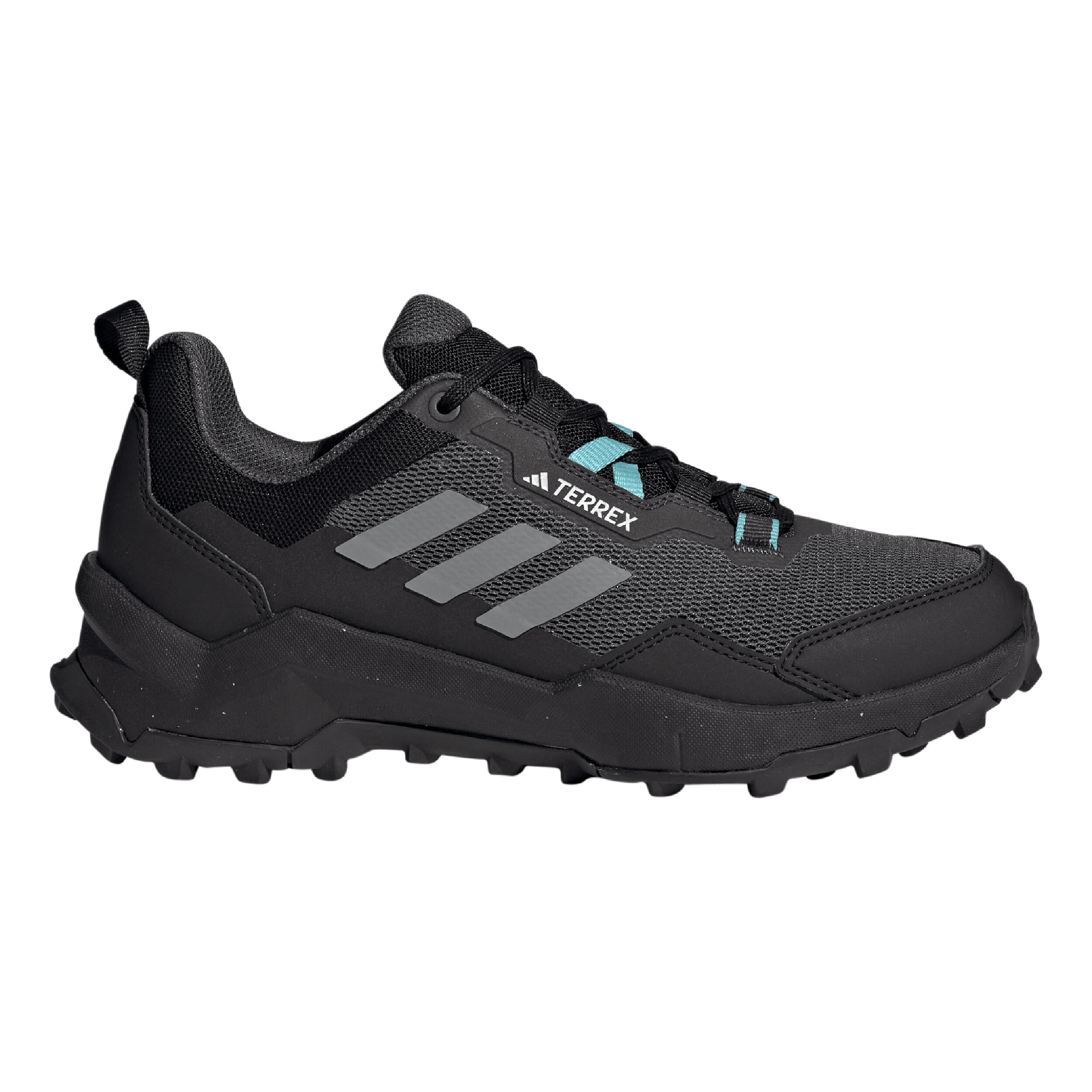 Adidas terrex women's shoes new arrivals
