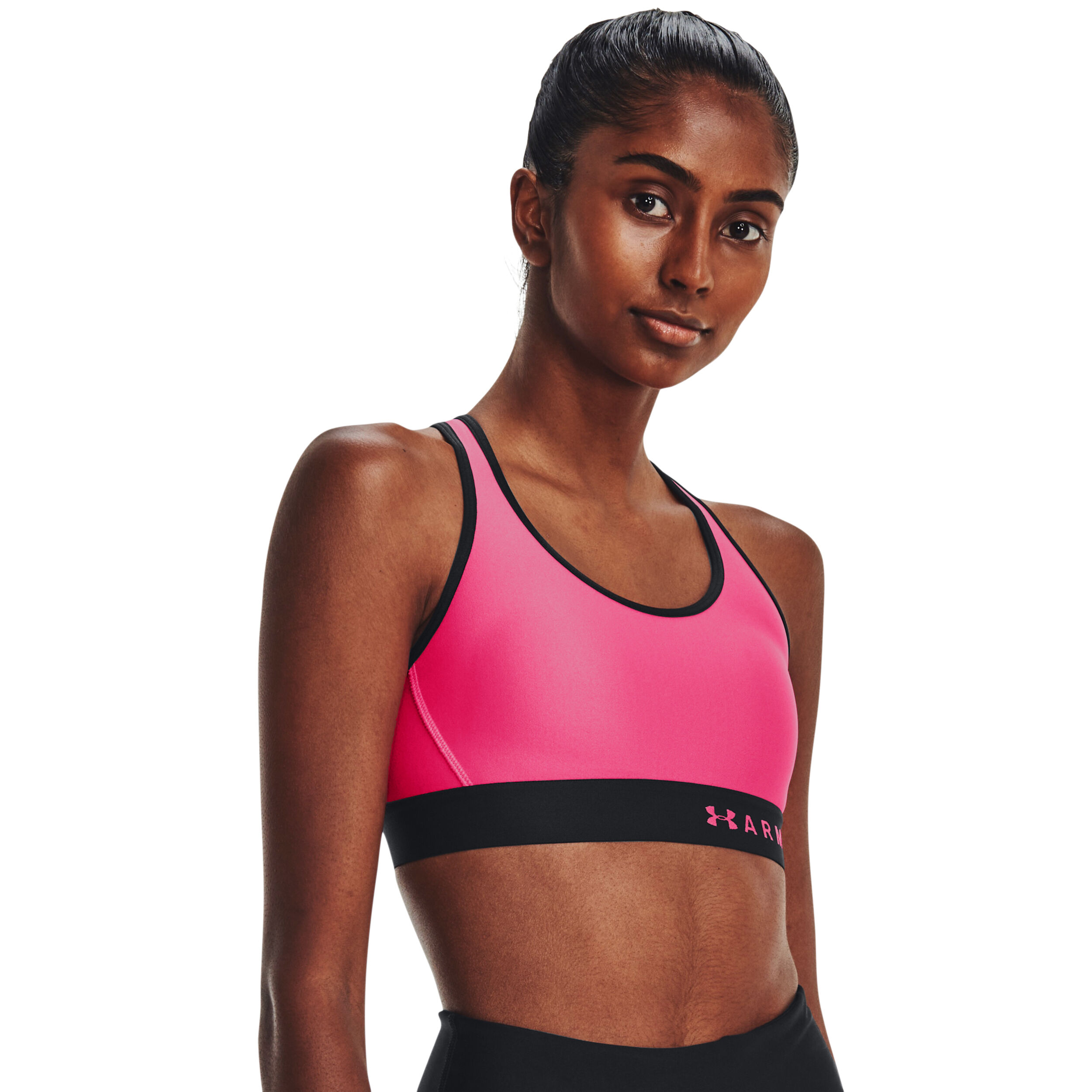 Under armour sale sport 2000