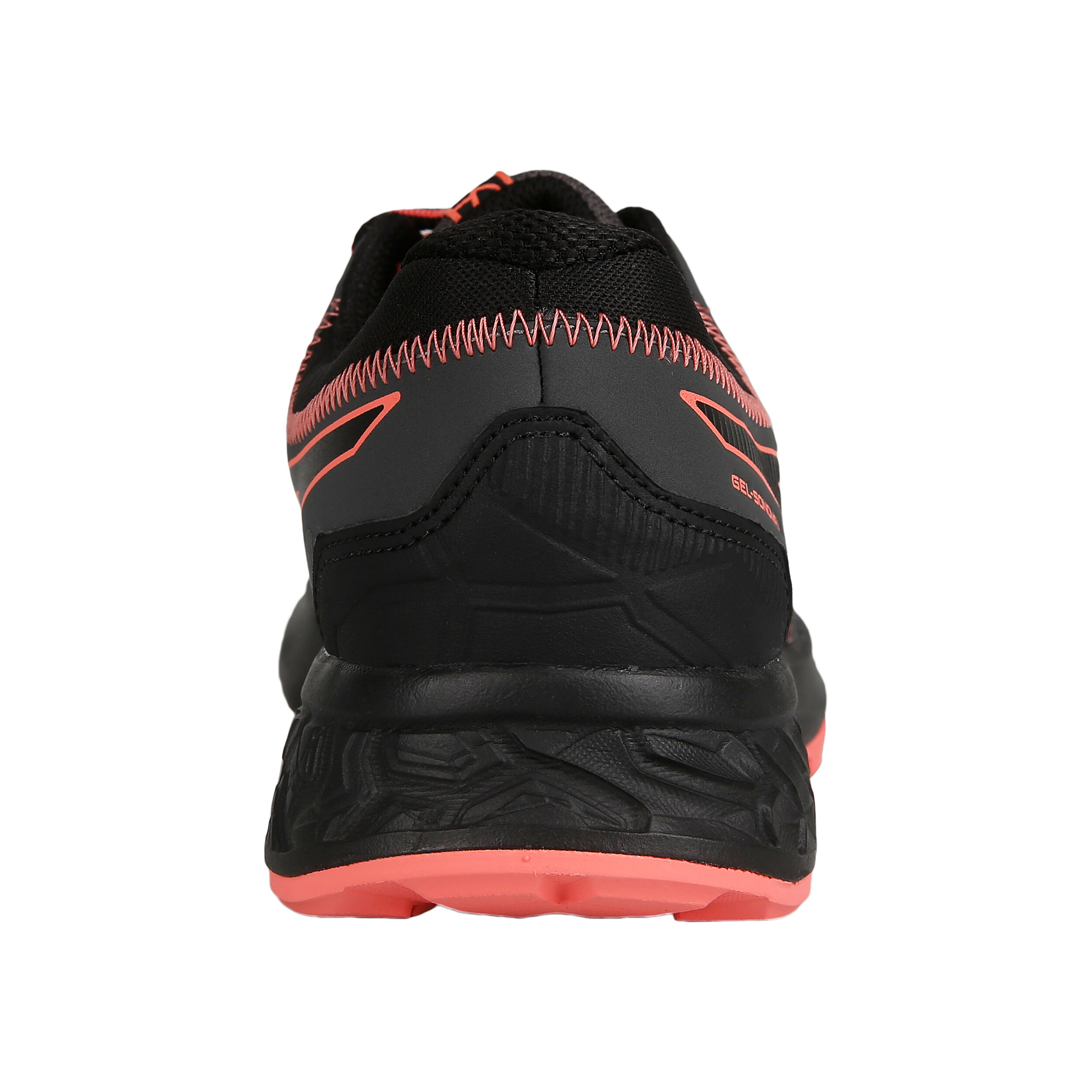 Asics gel sonoma 4 gtx womens trail running shoes sale