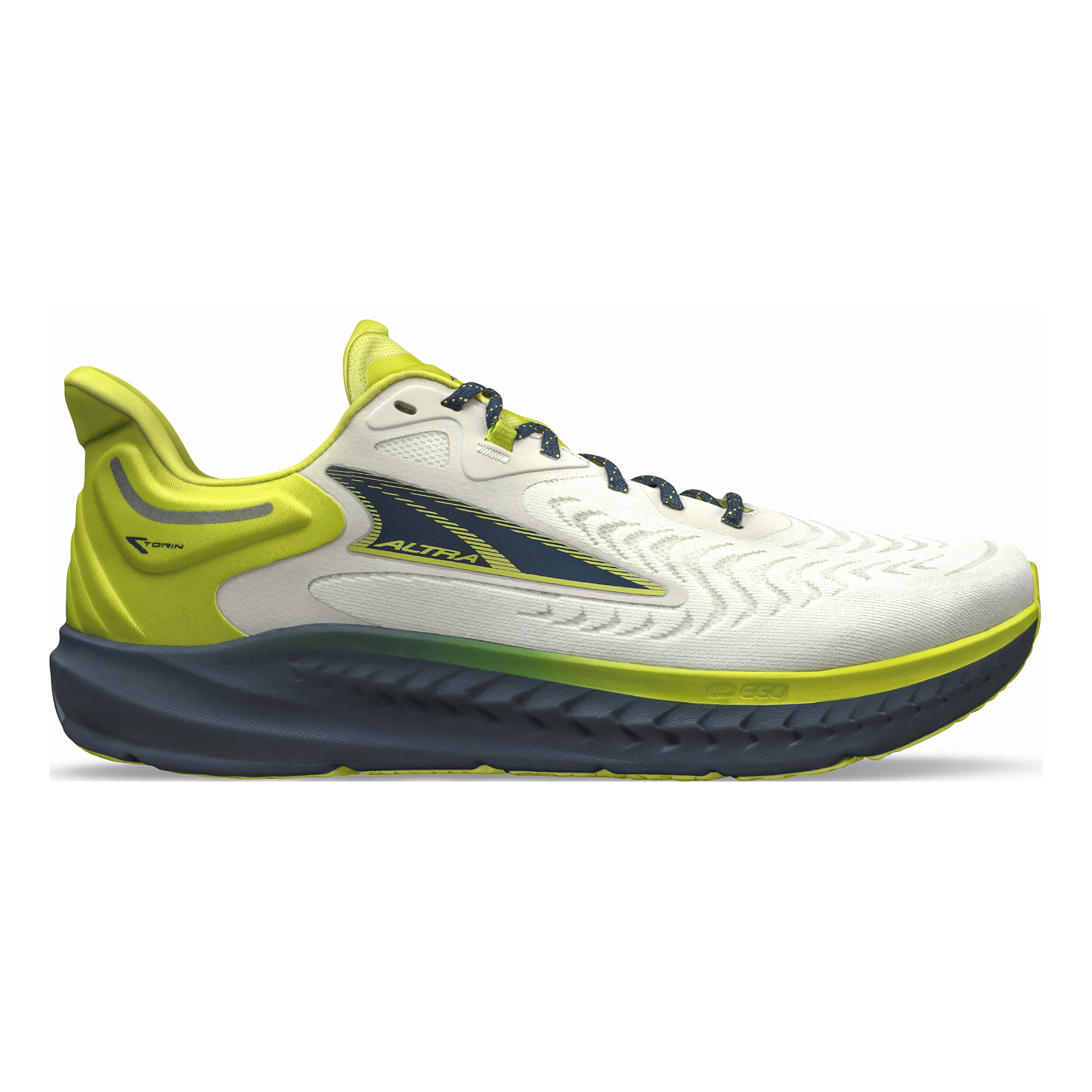 Altra torin mens sale
