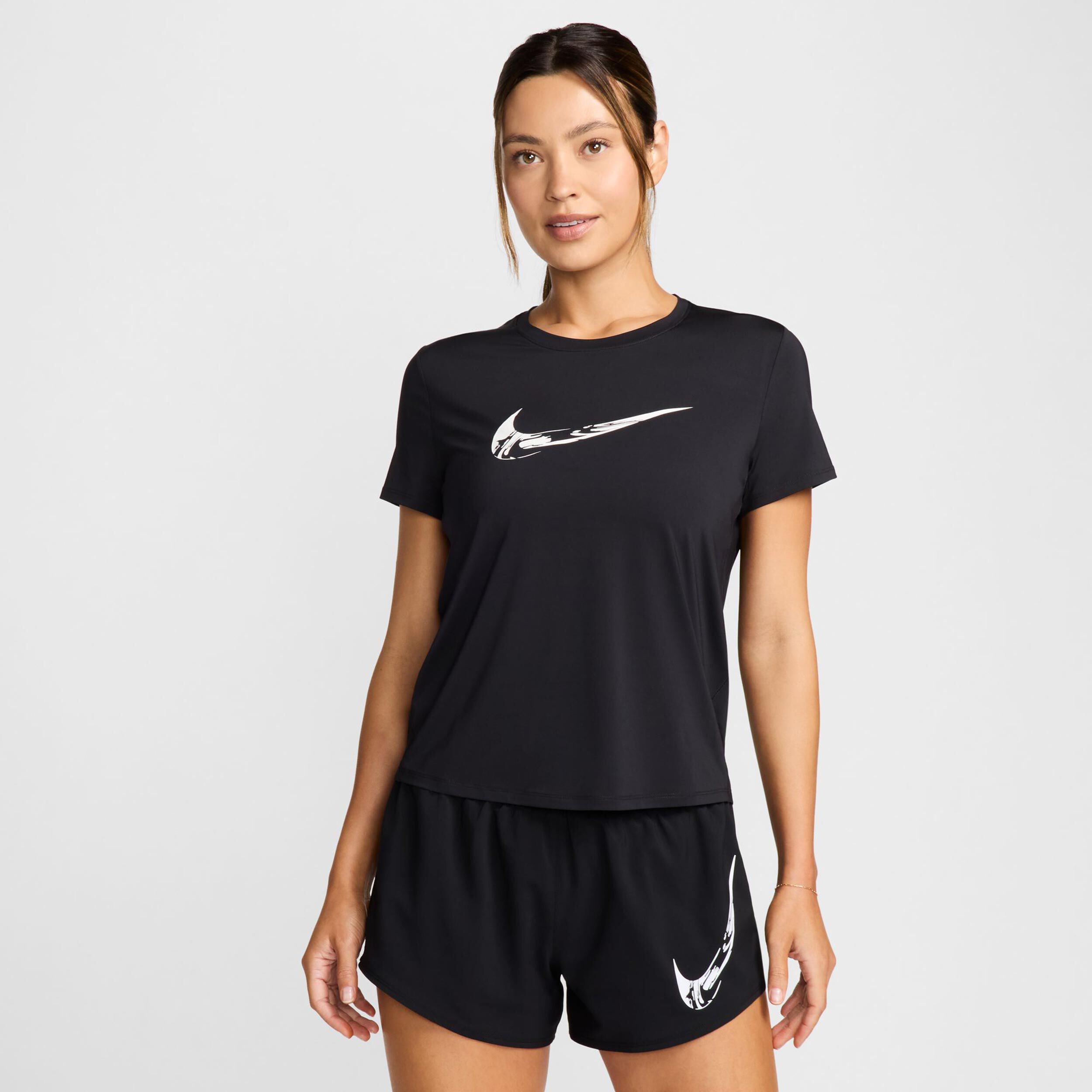 on Women's S タンクT マンゴー/ブラック パーフォレイテッド タンクトップ / Perforated Tank Top