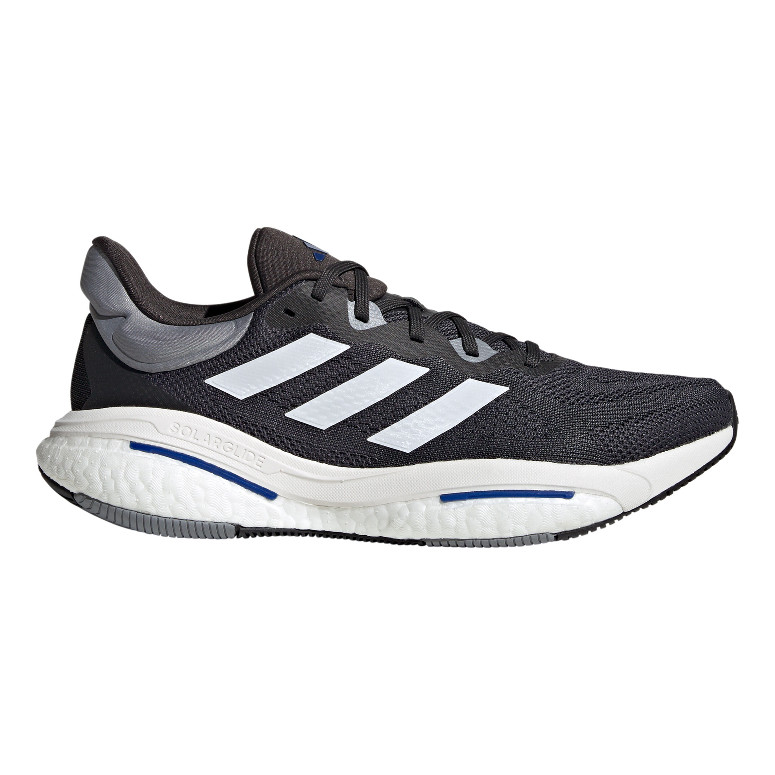 Adidas m solar glide top