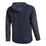 Replay Miler Running Jacket