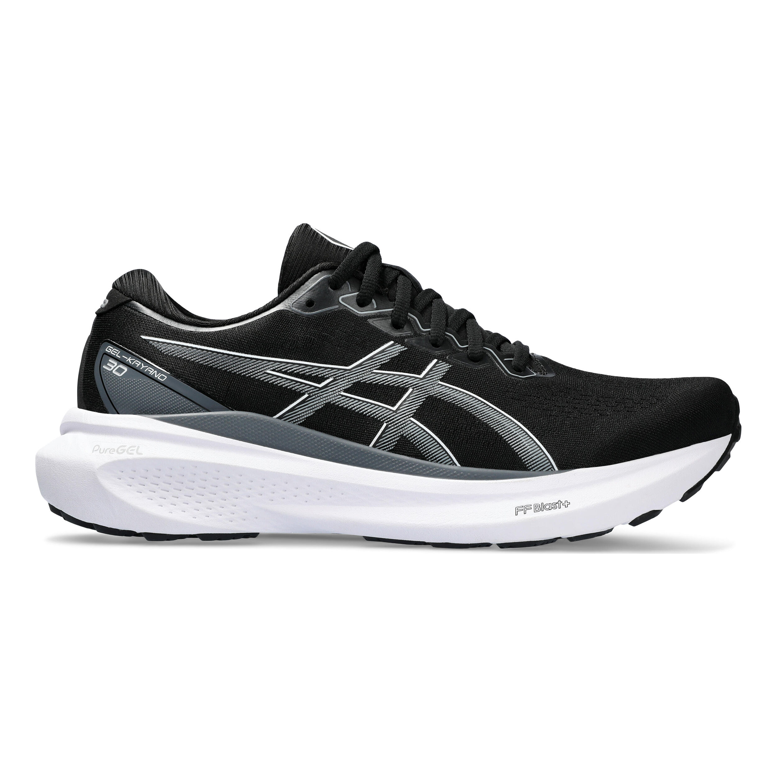 Kayano 48 hot sale