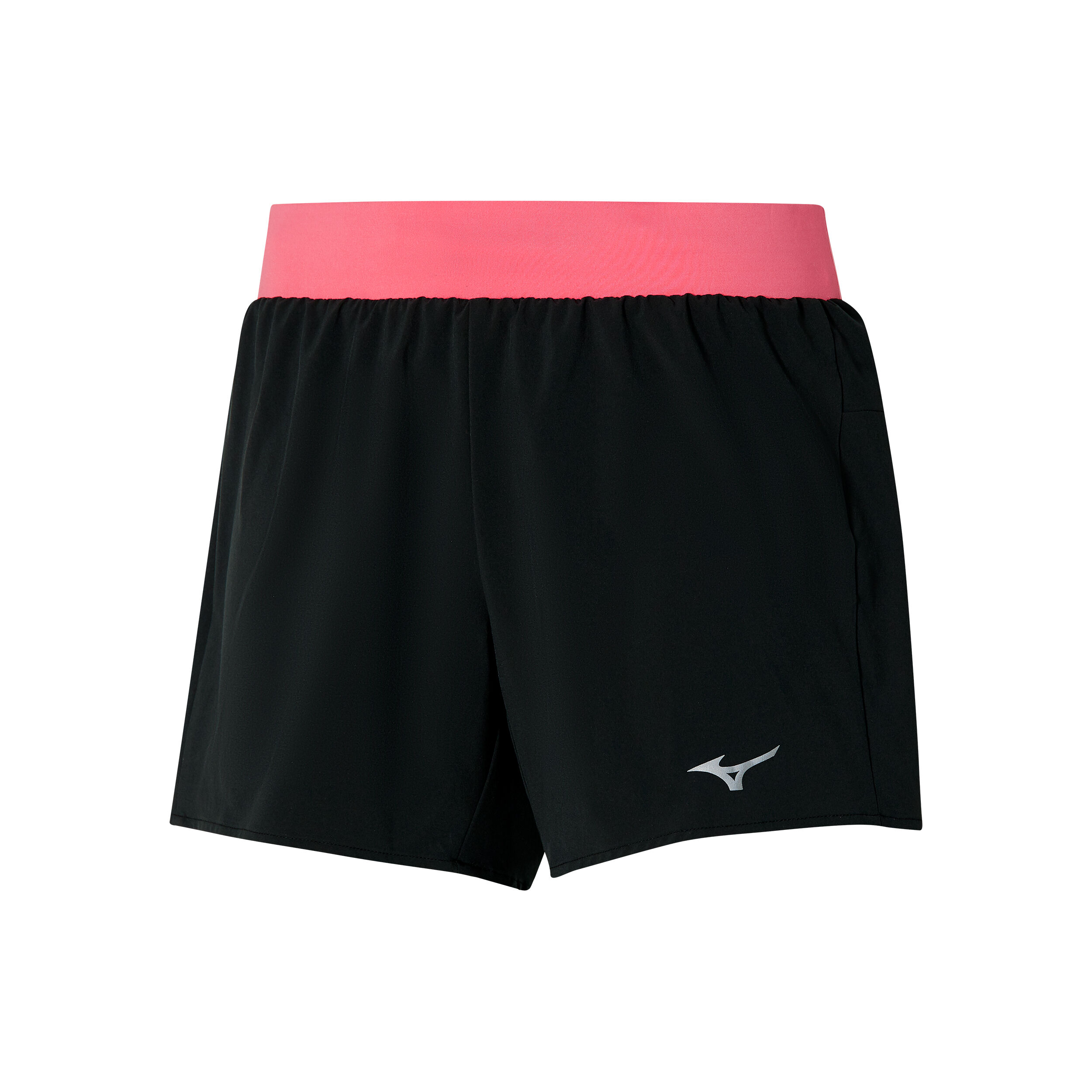 Mizuno running hot sale clothes