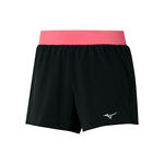 Mizuno Alpha 4.5 Shorts