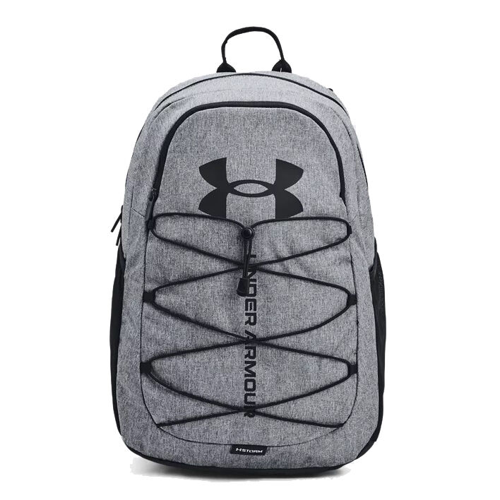 Sport 2000 under armour store