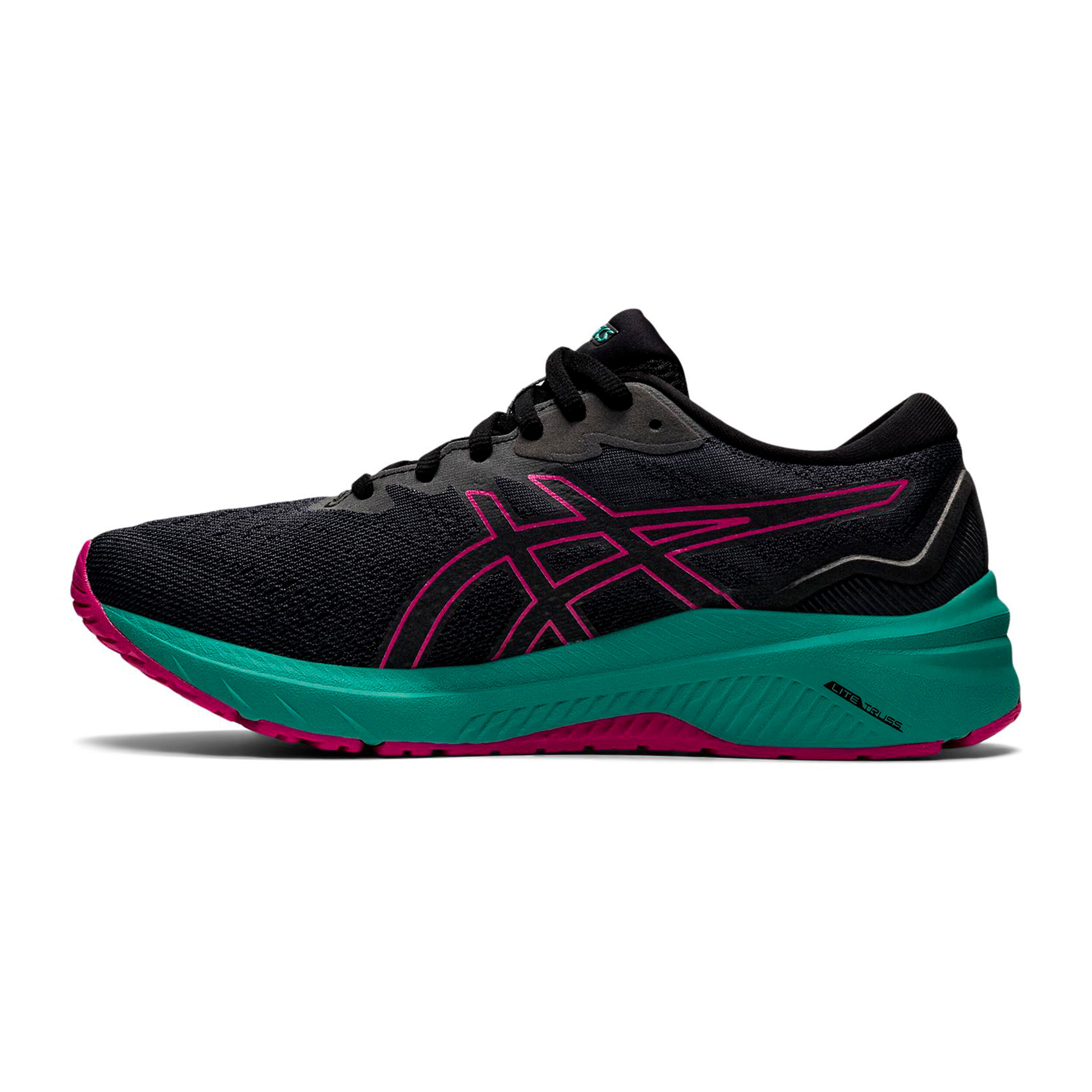 Asics neutre outlet