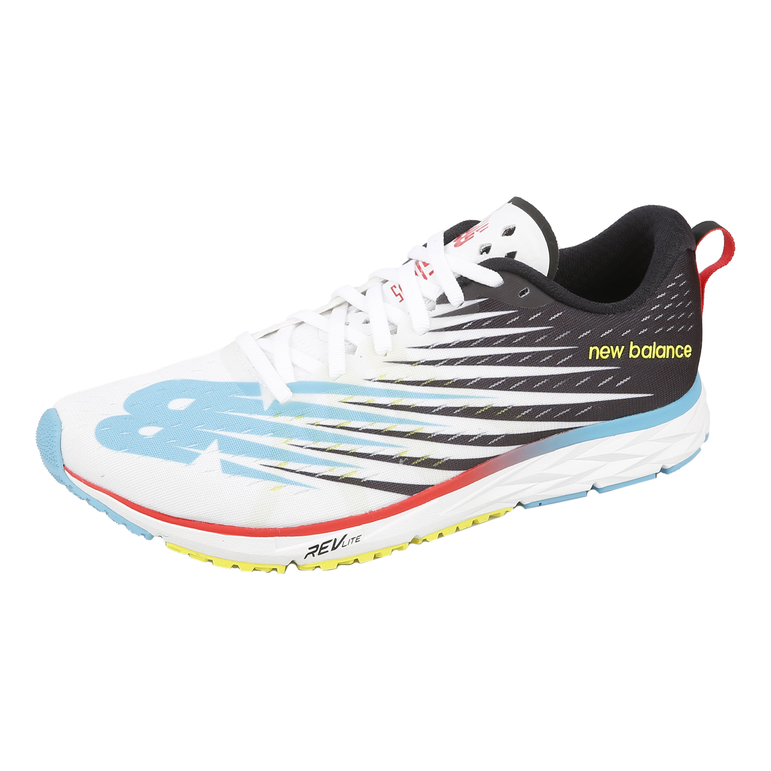 New balance competition 1500 v5 store