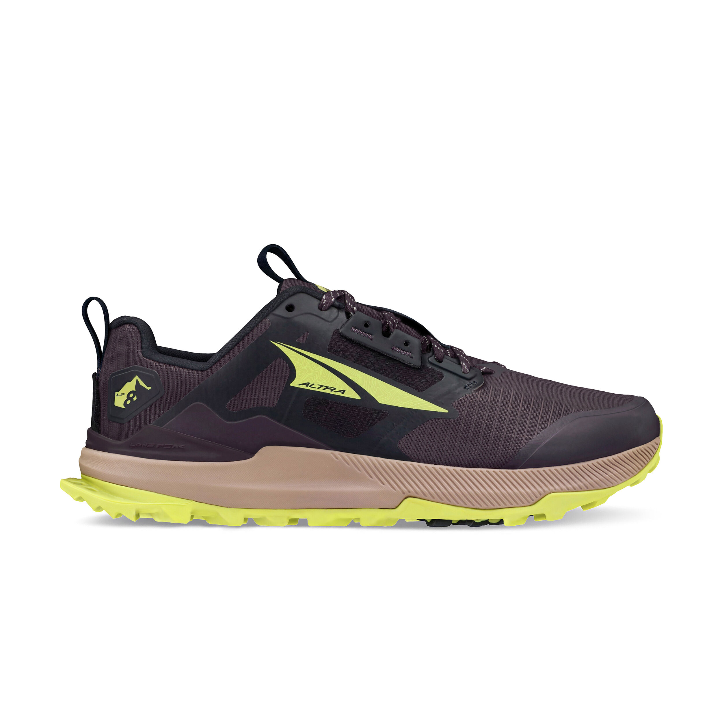 Altra lone peak womens sale discount