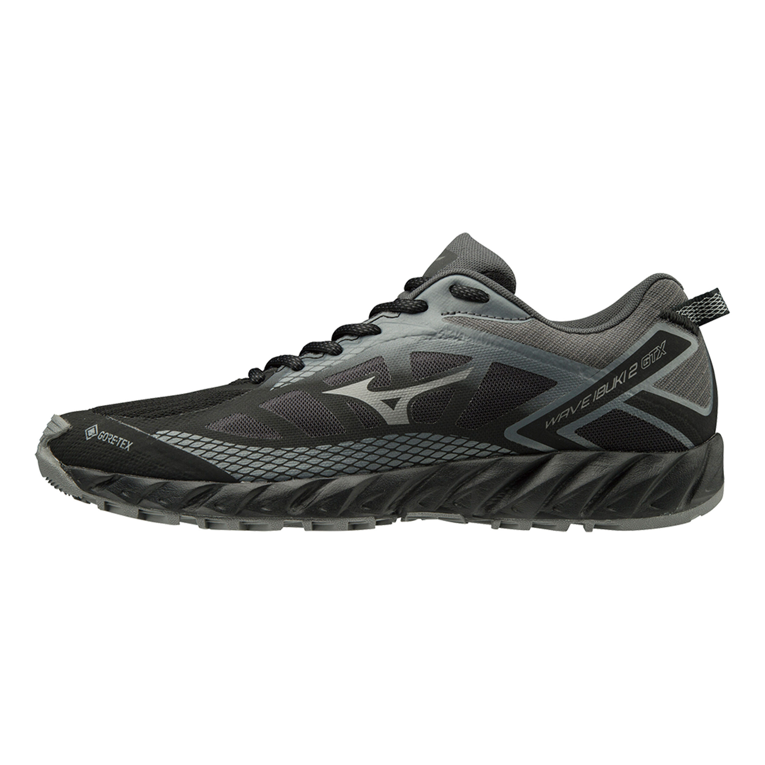 Wave ibuki 2 gtx sales