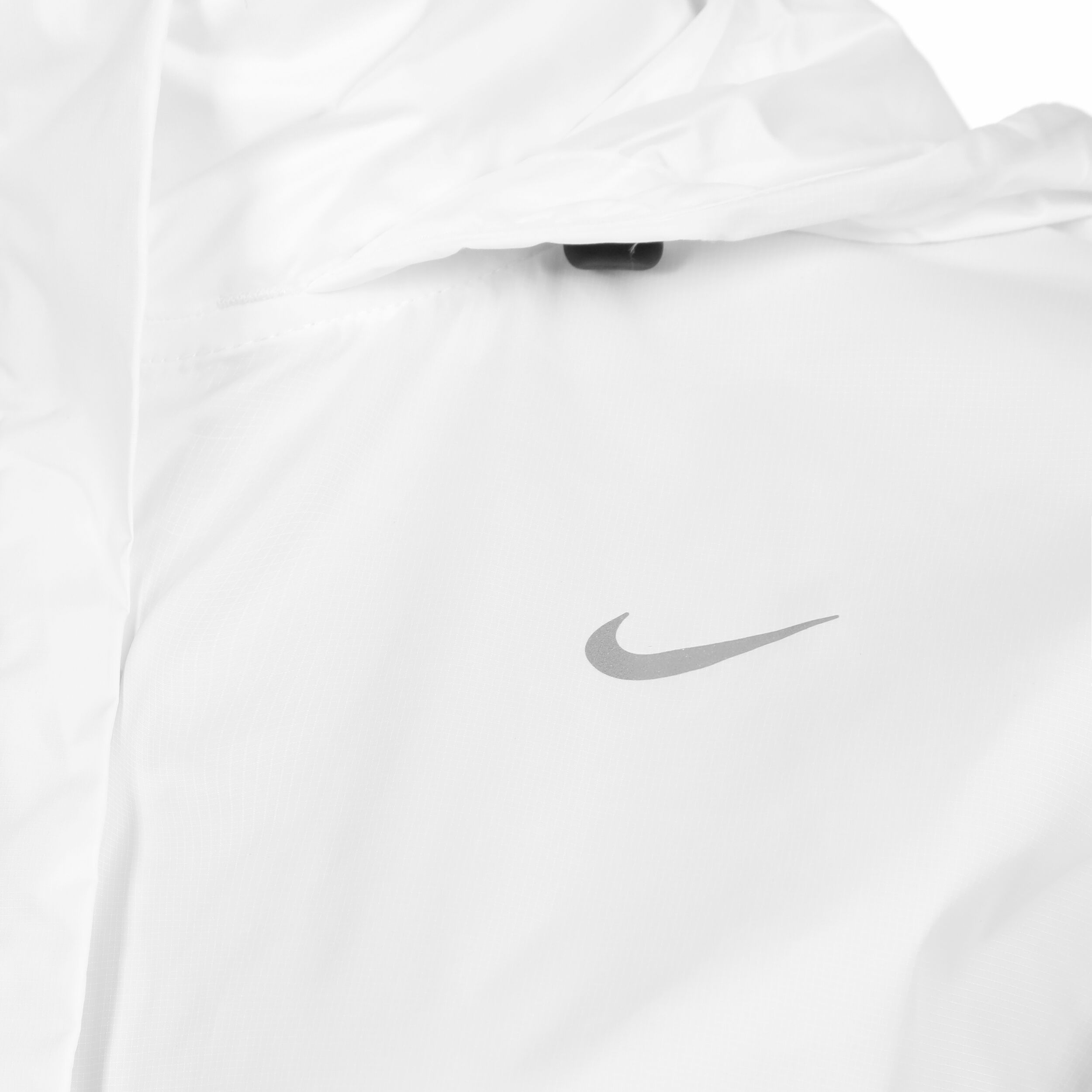 Buy Nike Fast Repel Running Jacket Women White online Running Point COM
