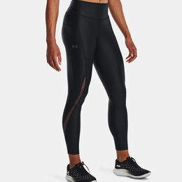 Fly Fast Elite IsoChill Ankle Tight