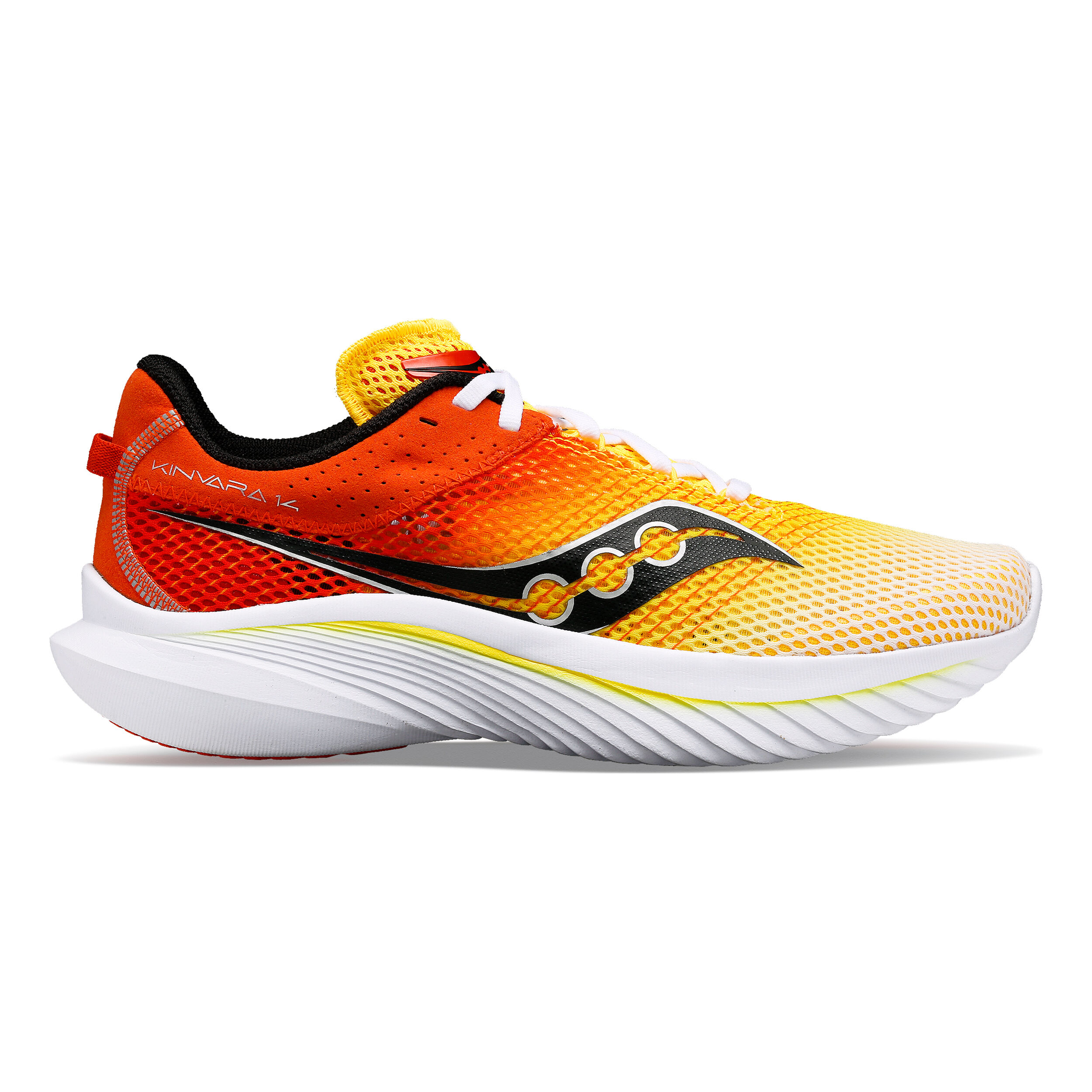 Buy Saucony Running shoes online Running Point