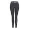 Dri-Fit HR 7/8 Tight