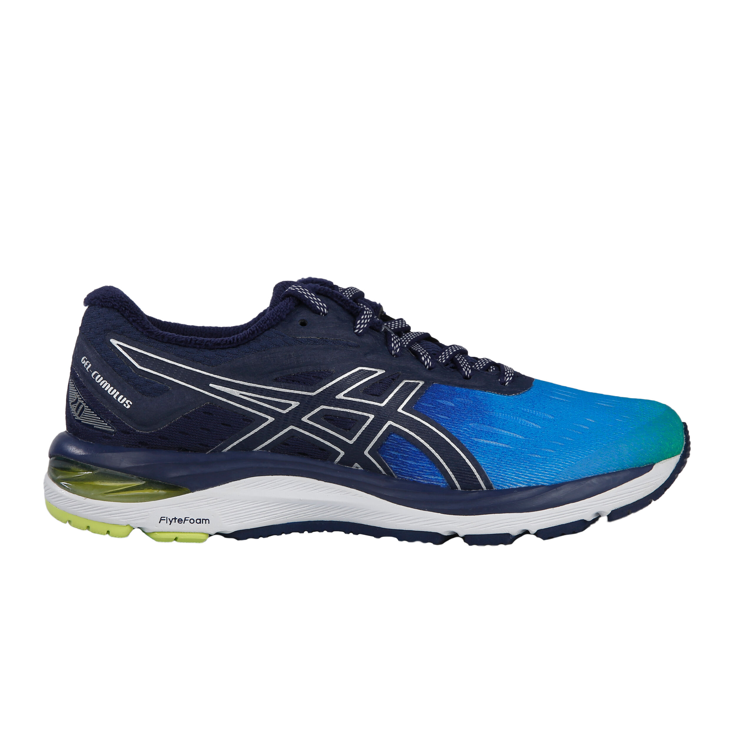 Gel cumulus 20 sp new arrivals