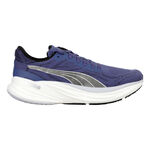 Puma Running shoes Puma Magnify Nitro 2 Neutral Running Shoe Men-Blue
