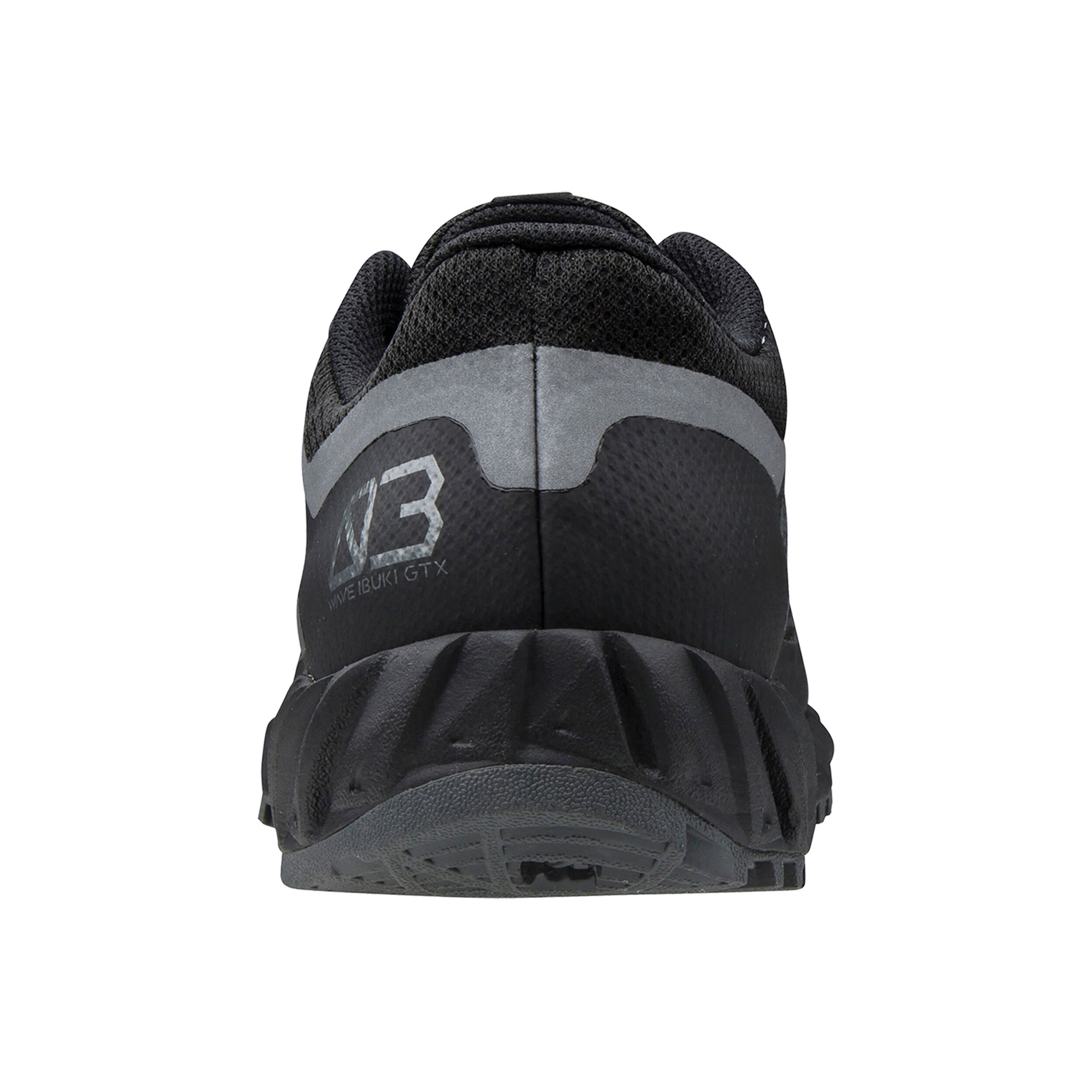 ピカピカレイン Amazon.com: ZEBRA Technologies 800033-840 IX Series Color