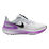 Air Zoom Structure 25