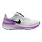 Air Zoom Structure 25