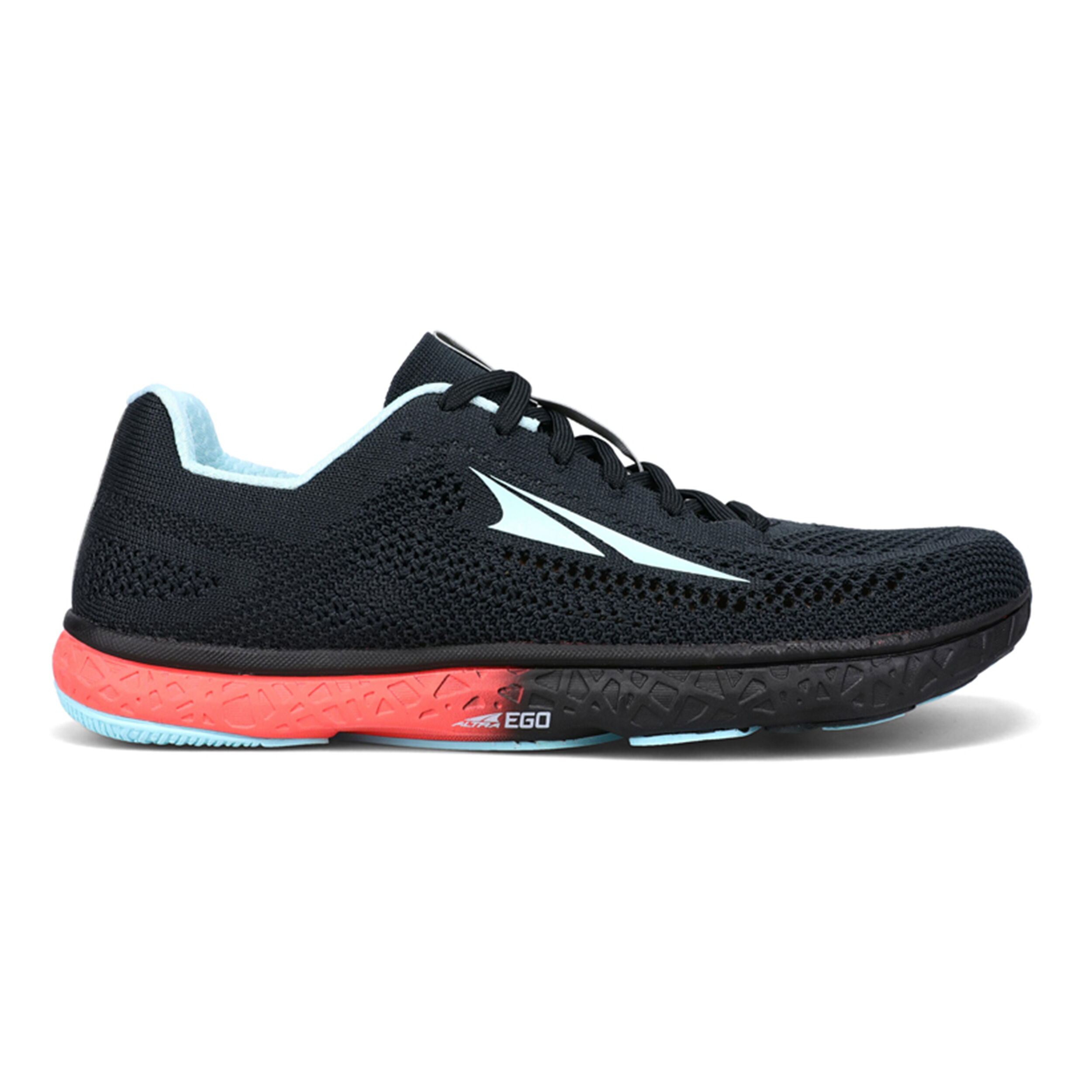Buy altra shoes online 2025