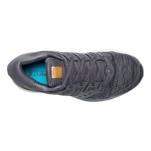 Saucony