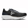 Pro Endur Distance Neutral Running Shoe Men-Black,White