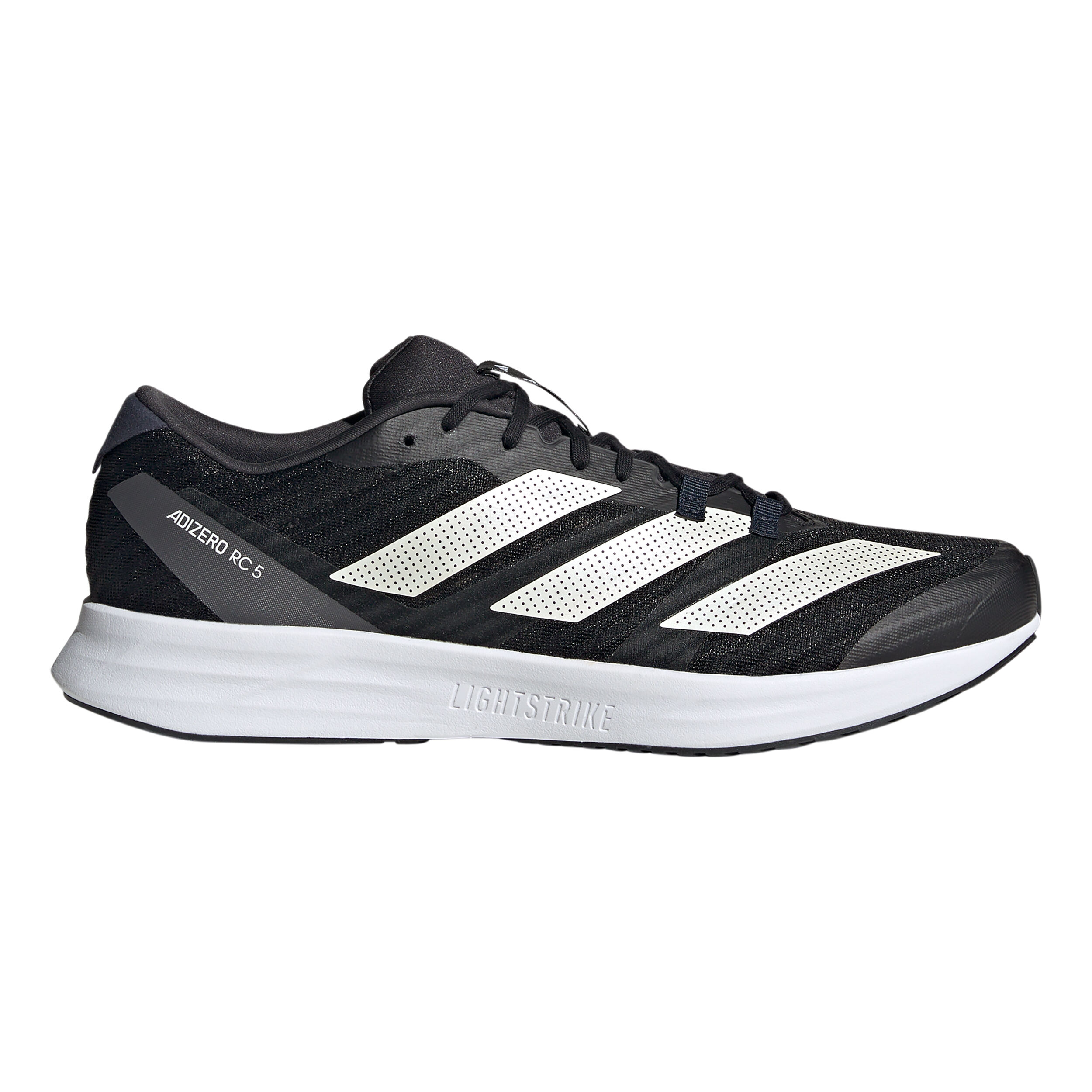 Adidas rc online