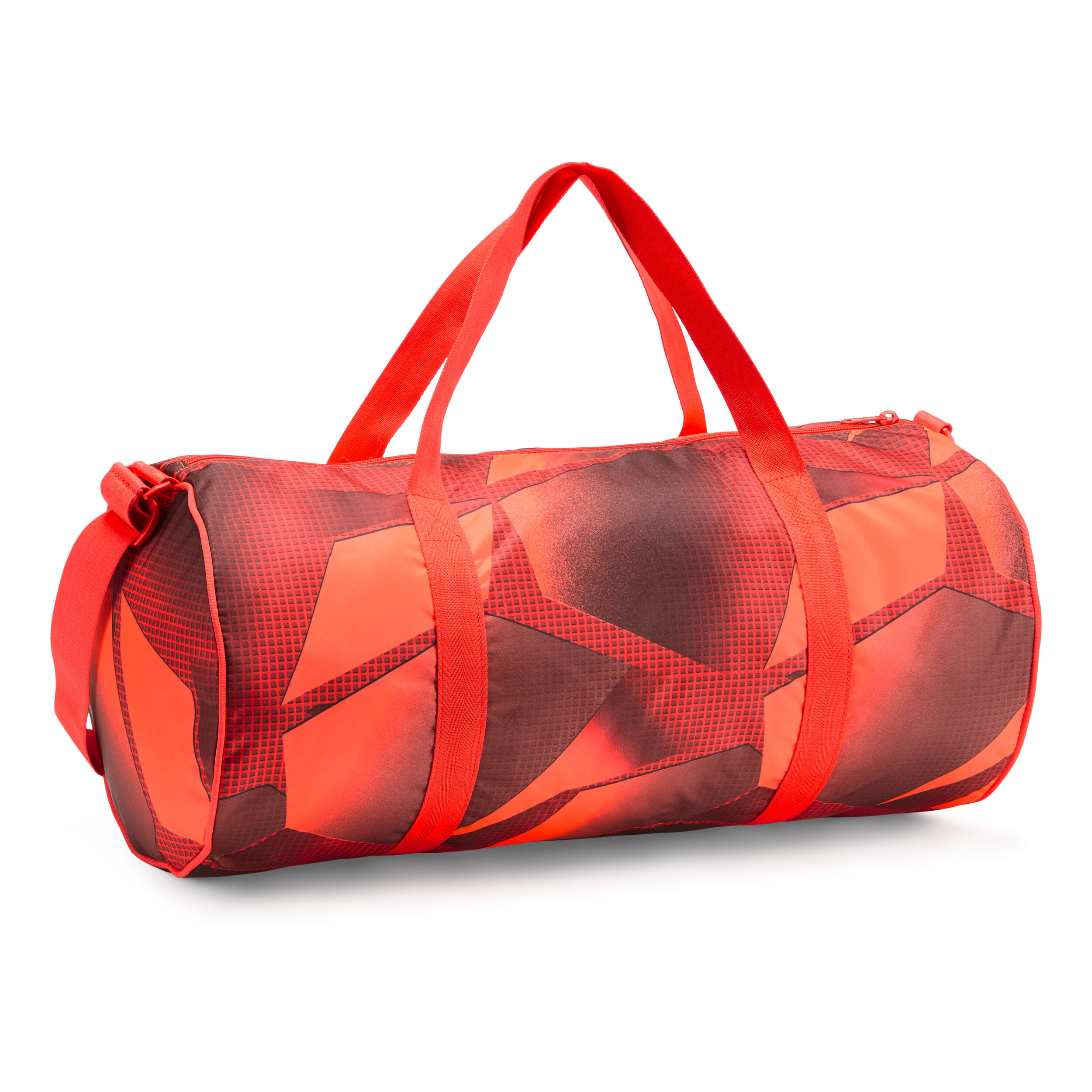 Under armour favorite duffel 2.0 discount