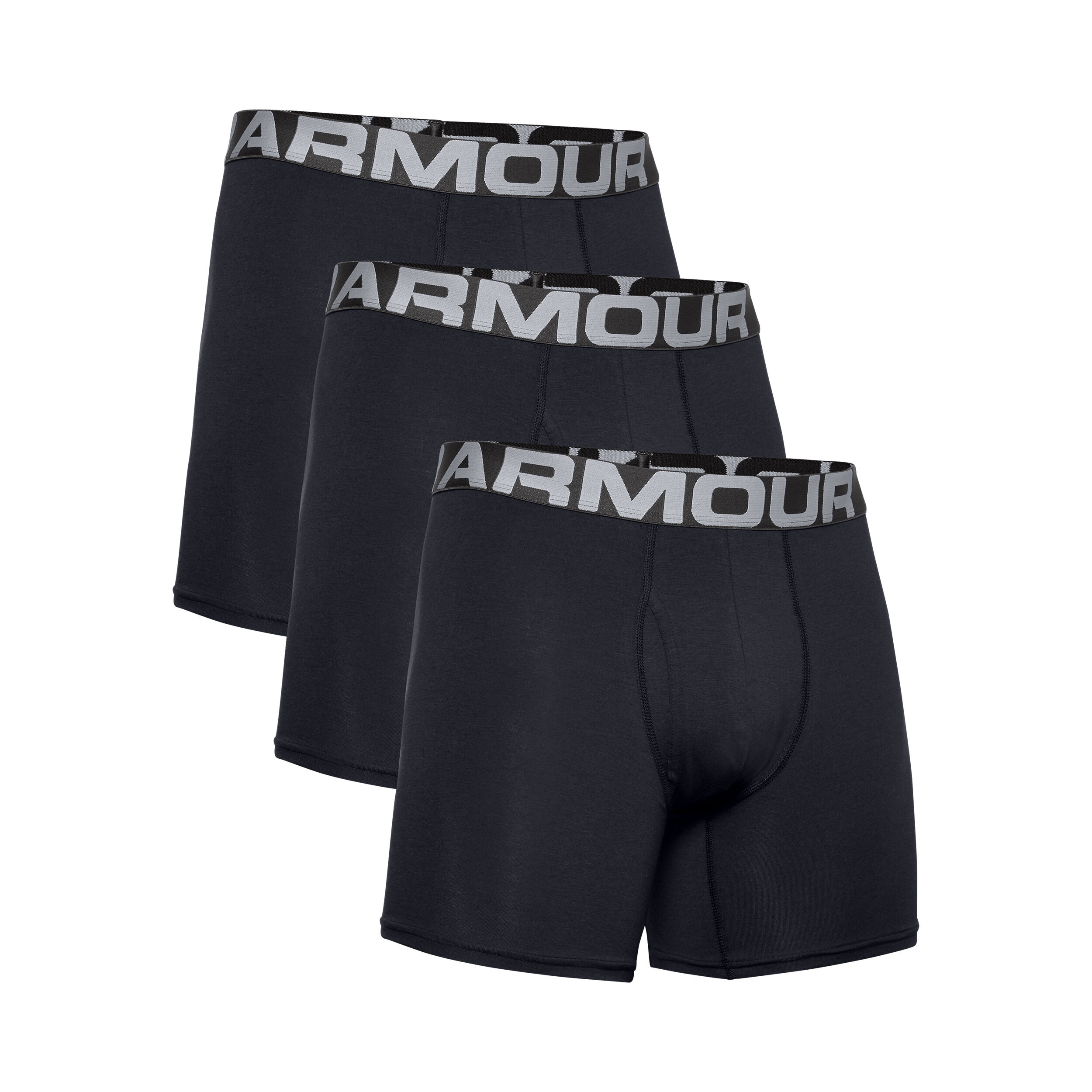 Under armour men's cotton shorts outlet