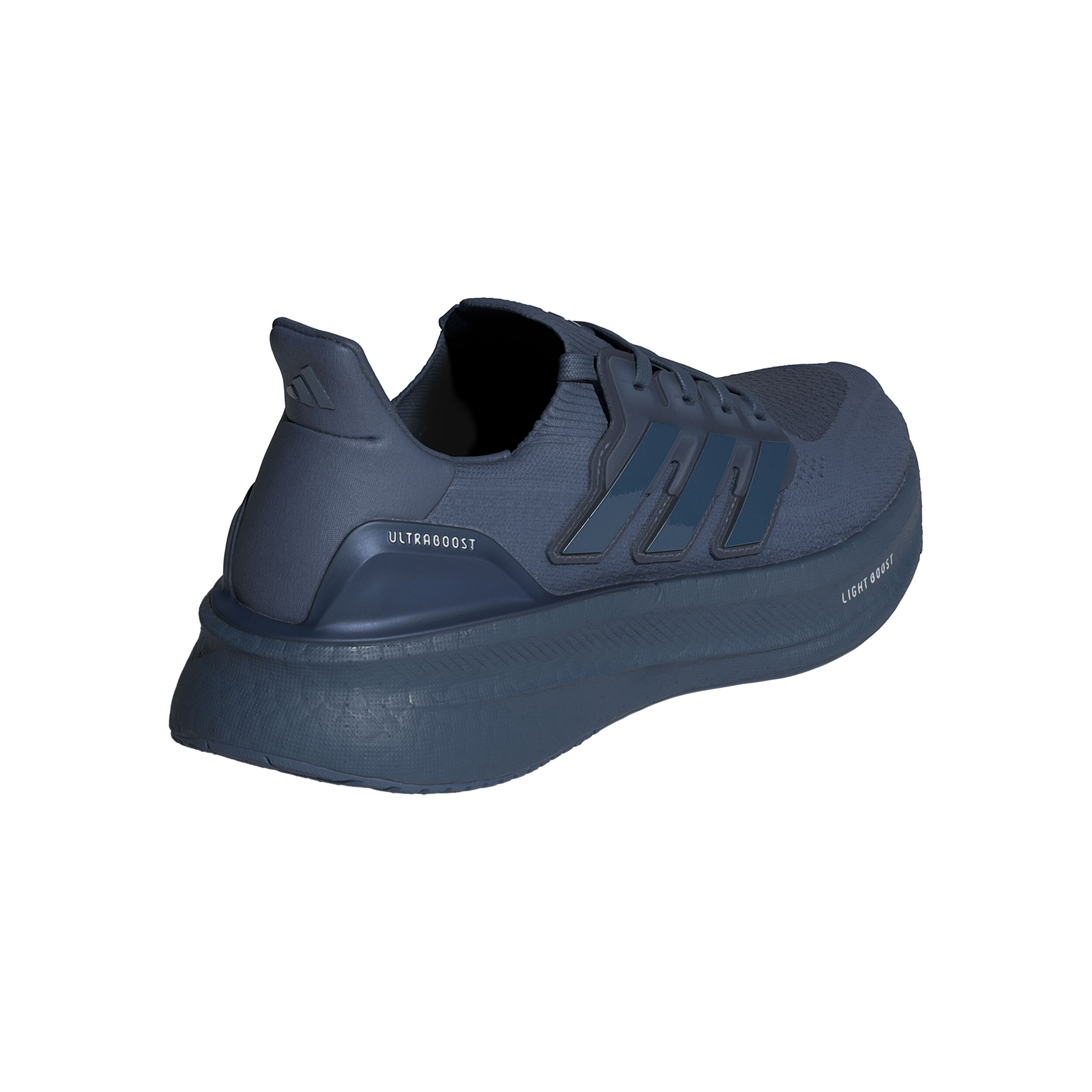 Kasut adidas running discount