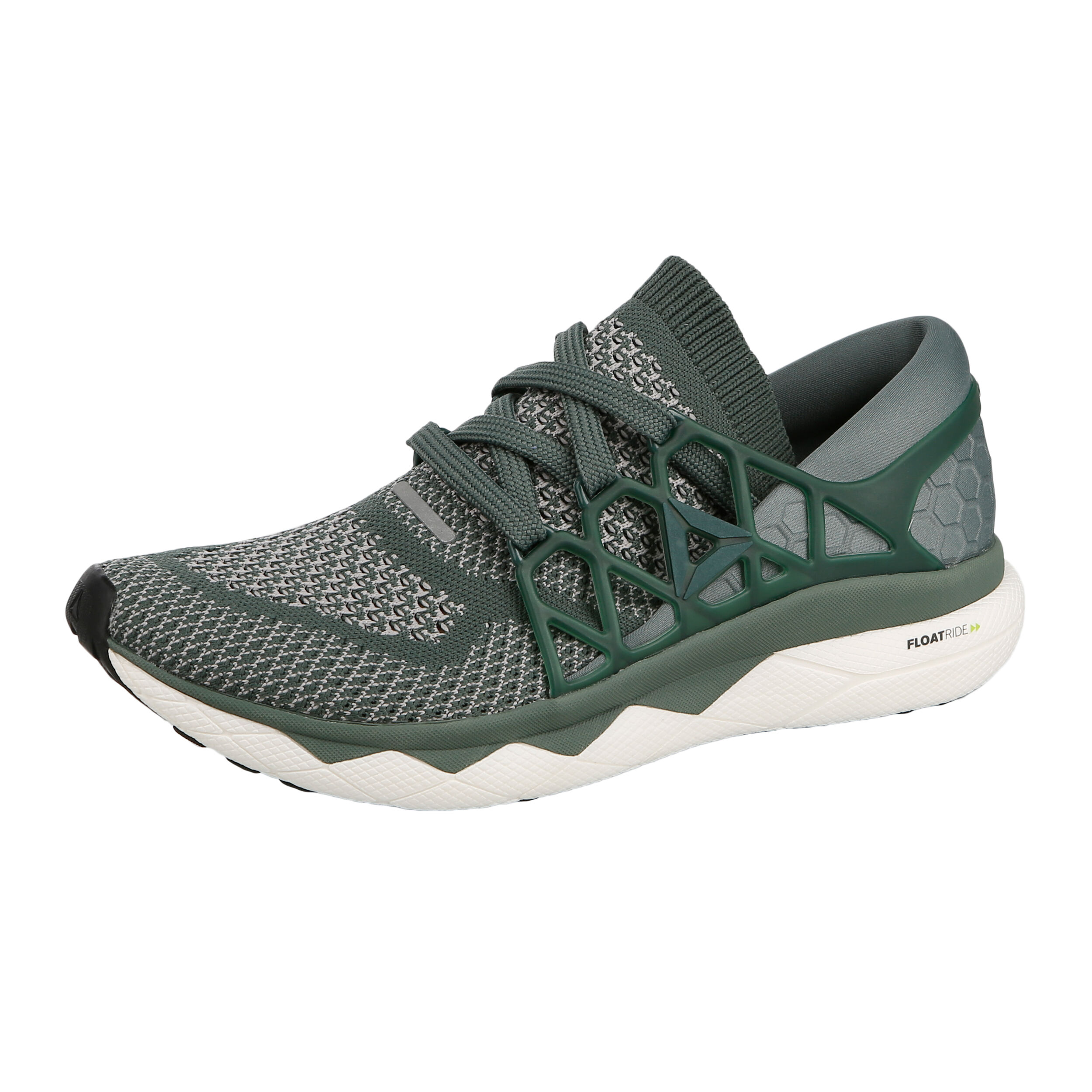 Reebok ultk running shoes on sale