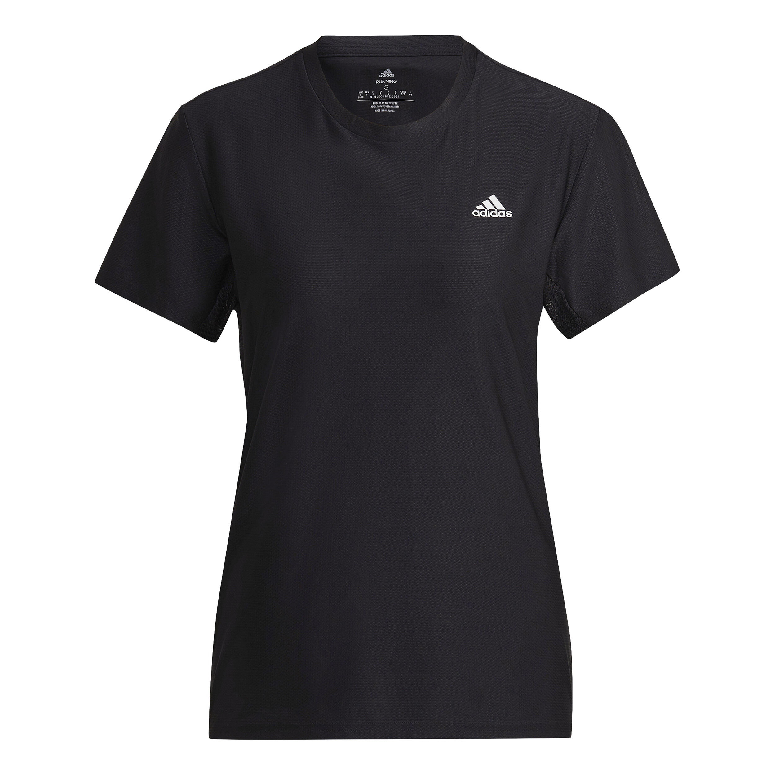 Adidas t shirt damen sale sale