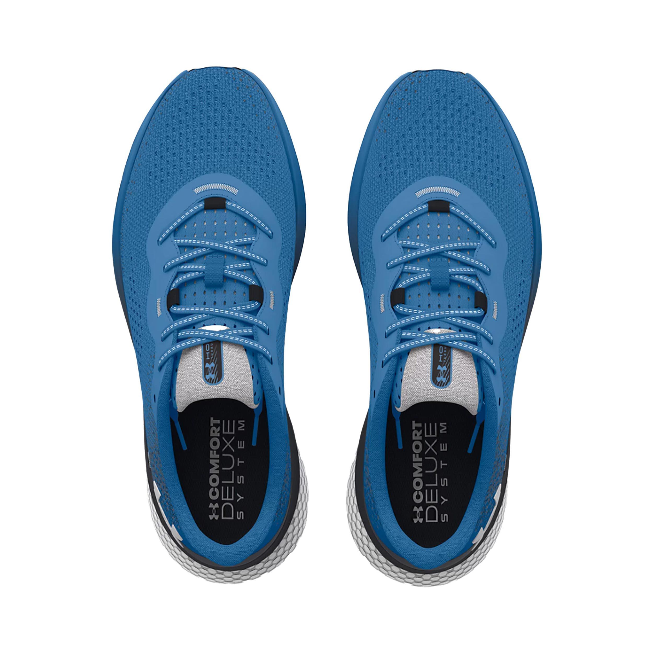 Under armour hovr boys outlet