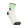 PAC RN 6.2  Running Reflective Pro Mid Compression Men