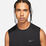 Dri-Fit Run Division Rise 365 Tank-Top