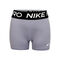 Pro Dri-Fit 3in Shorts